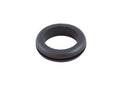 Coffetek Grommet Ø25MM Black BLK329 – genuine Coffetek part 09718750