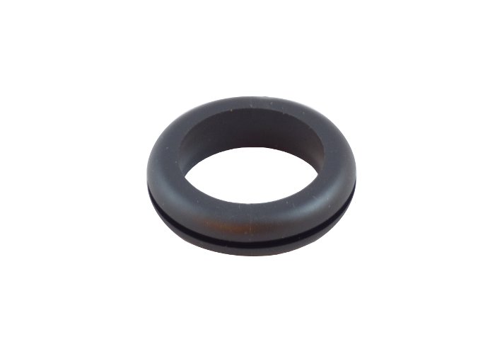 Coffetek Grommet Ø25MM Black BLK329 – genuine Coffetek part 09718750