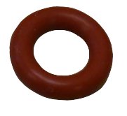 Coffetek Seal Torica O-Ring Si 6.02X2.62 (70 Sh) – genuine Coffetek part 09718790
