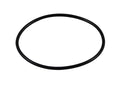 Coffetek Seal Torica 54X2 – genuine Coffetek part 09719010