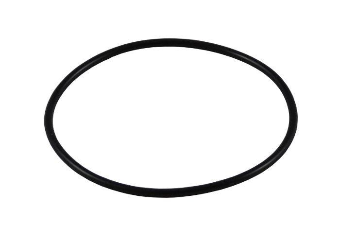 Coffetek Seal Torica 54X2 – genuine Coffetek part 09719010