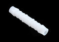 Coffetek Union GS10 N – genuine Coffetek part 09719040
