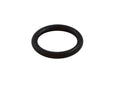 Coffetek Seal Torica 9X1,5 – genuine Coffetek part 09719050