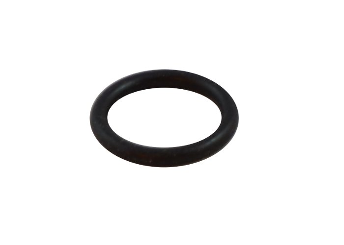 Coffetek Seal Torica 9X1,5 – genuine Coffetek part 09719050