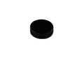 Coffetek Cap Grommet – genuine Coffetek part 09719070