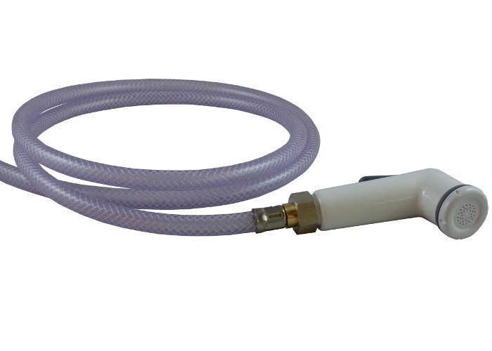 Coffetek Pulverizador Manual – genuine Coffetek part 09719080