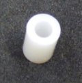 Coffetek 12MM Spacer Keypad – genuine Coffetek part 09719100