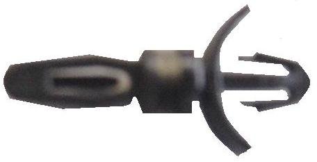 Coffetek Bracket Richco LCBSM-3-01-BK – genuine Coffetek part 09719390