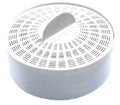 Coffetek Filter Aqua Aroma Brita – genuine Coffetek part 09719460
