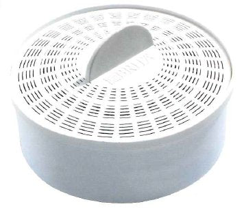 Coffetek Filter Aqua Aroma Brita – genuine Coffetek part 09719460