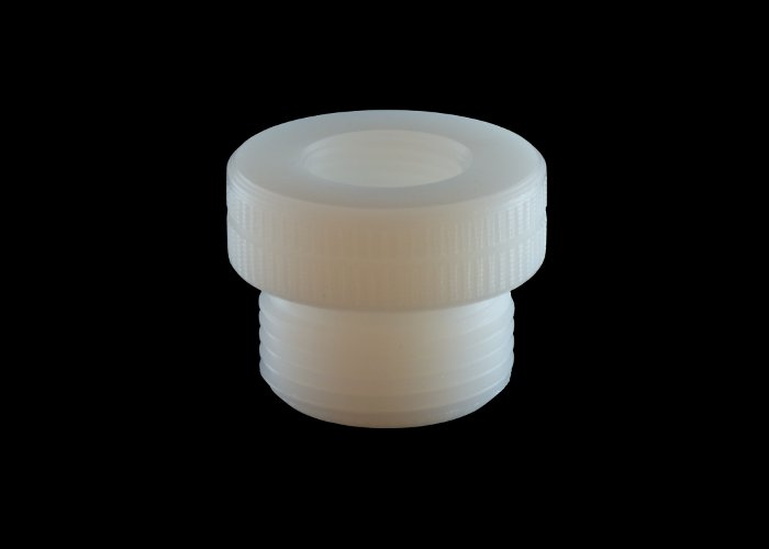 Coffetek Reduc. Filter Brita Purity + Washer – genuine Coffetek part 09720110