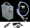 Coffetek Group Frio Booth - Nexus – genuine Coffetek part 09720120