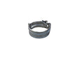 Coffetek Clamp Tipo Cobra, 15 Mm – genuine Coffetek part 09720150