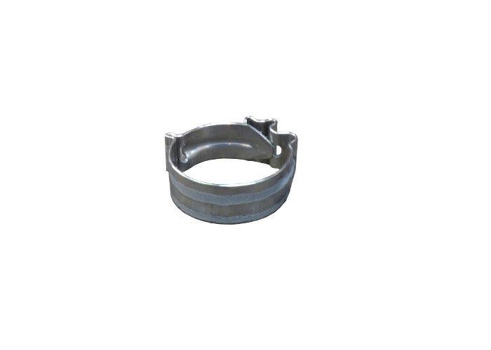 Coffetek Clamp Tipo Cobra, 15 Mm – genuine Coffetek part 09720150