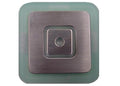 Coffetek Tecla Individual Ngs "Pulido Mate" – genuine Coffetek part 09720220