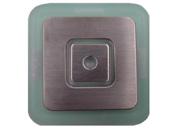 Coffetek Tecla Individual Ngs "Pulido Mate" – genuine Coffetek part 09720220