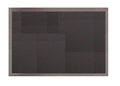 Coffetek Pant. Tft 7" Auo G070VW01 Lvds – genuine Coffetek part 09720230