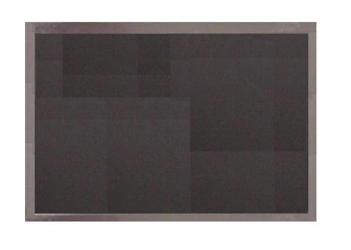 Coffetek Pant. Tft 7" Auo G070VW01 Lvds – genuine Coffetek part 09720230