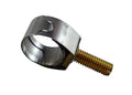 Coffetek Clamp Hose – genuine Coffetek part 09720270