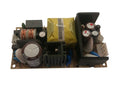 Coffetek Fuente Alimentacion +24V 60W – genuine Coffetek part 09720300