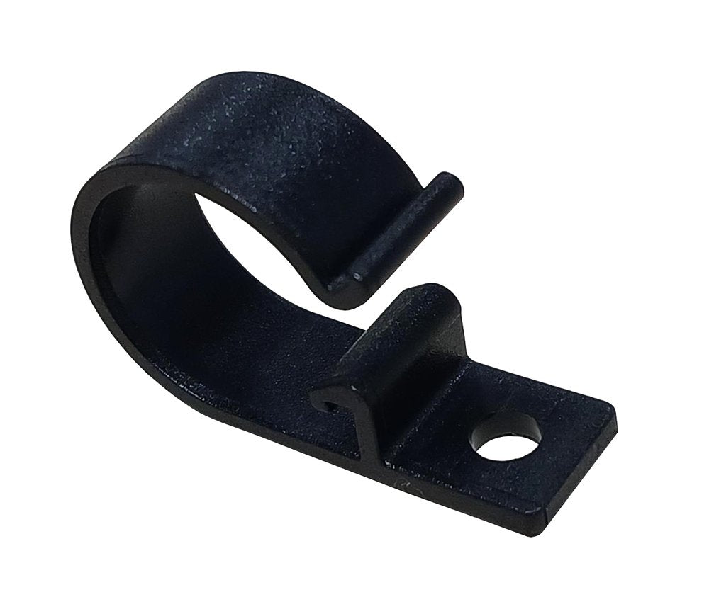 Coffetek Brid Cable Richco EXWHC2-500-01BK – genuine Coffetek part 09720330
