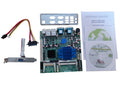 Coffetek Sbc KINO-PV-D4252 Miniitx – genuine Coffetek part 09720670