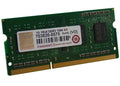 Coffetek Memoria Sdram 1GB DDR3 800Mhz So-Dimm – genuine Coffetek part 09721140