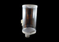 Coffetek Hopper Coffee Bean Nexus Step – genuine Coffetek part 09721240