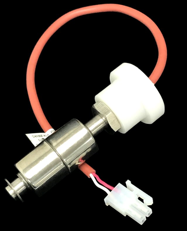 Coffetek Probe Level Stainless Steel – genuine Coffetek part 09721560