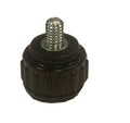 Coffetek Ret Knob M4X6 Male (Elesa B193P 2121) – genuine Coffetek part 09721940