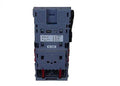 Coffetek L B. NV9USB MDB 300 PA188 20-50-100 Ils – genuine Coffetek part 09722020