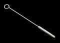 Coffetek Brush Rod 220X80X5 – genuine Coffetek part 09722060