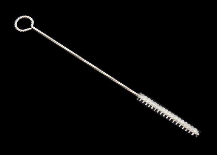 Coffetek Brush Rod 220X80X5 – genuine Coffetek part 09722060
