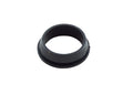 Coffetek Grommit Abrir 64-12 26mm – genuine Coffetek part 09722080