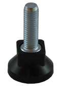 Coffetek Pata Peq. M8X25 (Soporte Mueble) – genuine Coffetek part 09722100