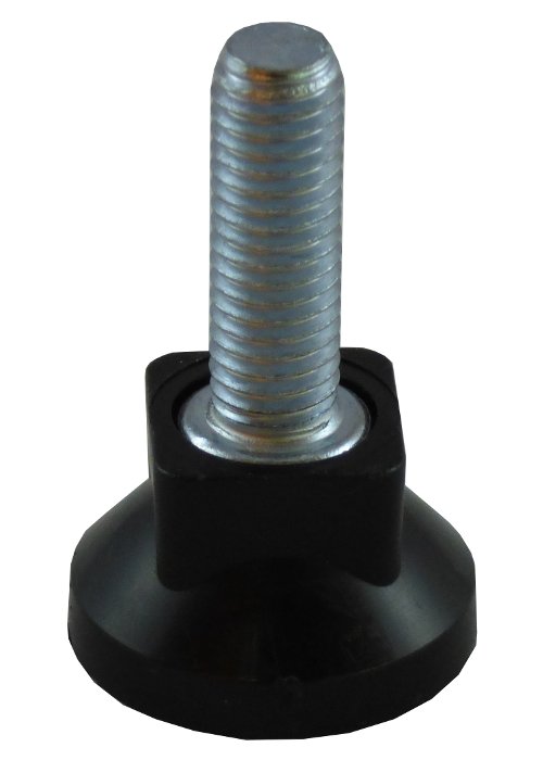 Coffetek Pata Peq. M8X25 (Soporte Mueble) – genuine Coffetek part 09722100