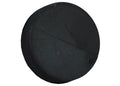Coffetek Antideslizante Pata – genuine Coffetek part 09722110