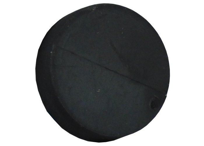 Coffetek Antideslizante Pata – genuine Coffetek part 09722110