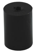 Coffetek Spacer Pata Ø25XM8X36 – genuine Coffetek part 09722130