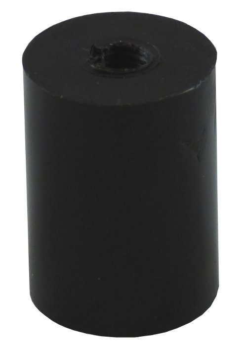 Coffetek Spacer Pata Ø25XM8X36 – genuine Coffetek part 09722130