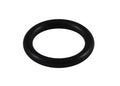 Coffetek Seal Torica Negra Ø15XØ3 – genuine Coffetek part 09722140