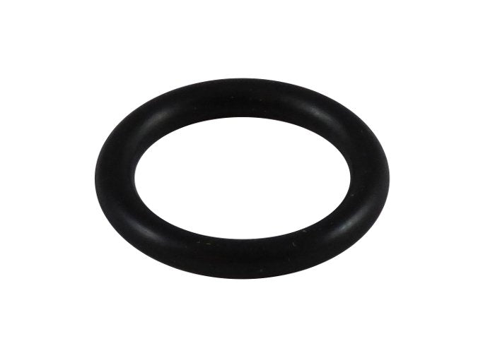 Coffetek Seal Torica Negra Ø15XØ3 – genuine Coffetek part 09722140