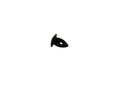 Coffetek Pepitas Doors Plastic Black – genuine Coffetek part 09722160