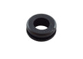 Coffetek Cable Gland Ø12 – genuine Coffetek part 09722170