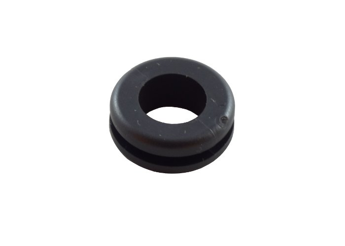 Coffetek Cable Gland Ø12 – genuine Coffetek part 09722170