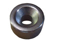 Coffetek Magnet Neodimio Aro 12 8 4 6 "SAT012" – genuine Coffetek part 09722470