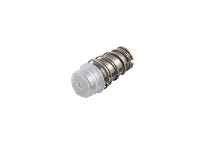 Coffetek Nucleo + Spring 3 Vias Grande M&M – genuine Coffetek part 09722490
