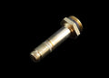 Coffetek Housing For 2 Vias M&M – genuine Coffetek part 09722520