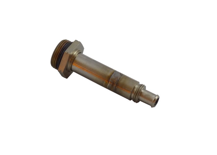 Coffetek Housing For 3 Vias Pequeno M&M – genuine Coffetek part 09722590