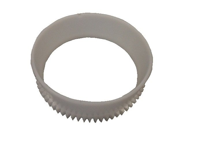 Coffetek 101A1787A, Gear Levas – genuine Coffetek part 09722870